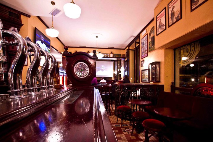 McKlela_interno birreria